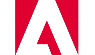 Adobe закрывает представительство в россии