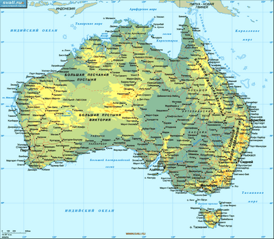 Австралия: данные по индексу опережающих индикаторов от westpac в октябре