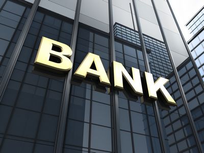 Банк «русский стандарт»