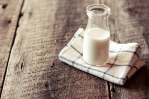 Бизнес-план по производству молока