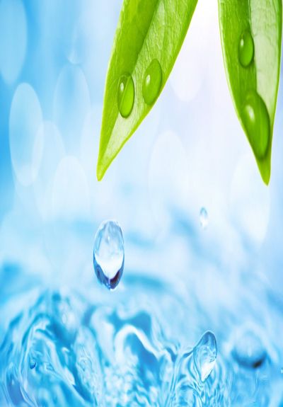 Чистая вода: без забот и лишних затрат
