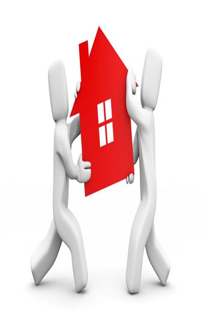 Что ожидает рынок недвижимости и ипотеки?