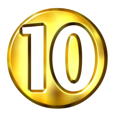 Десять крупнейших ipo в истории
