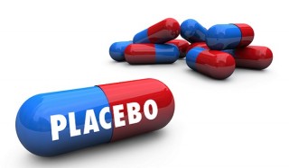 Эффект плацебо: реальное лечение или самовнушение?