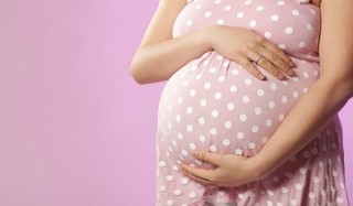 Малоизвестные факты о беременности