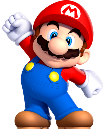 Марио драги подтвердил обещание удерживать процентные ставки на низком уровне