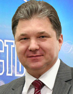 Михаил шарапов: «без региональных банков экономика не обойдется»