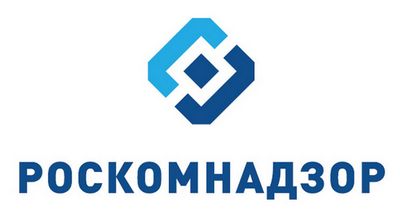 Наталья орлова: «экономическая активность достигнет дна во втором квартале этого года»