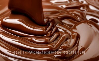 Производство шоколада: оборудование для производства шоколада
