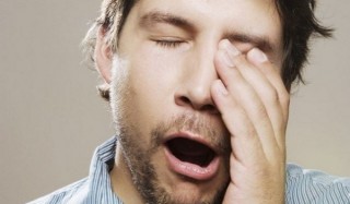 Ученые научились распознавать психопатов по зеванию