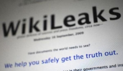 Wikileaks говорит всю правду